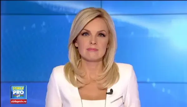 Ar trebui sa ma mut aici. Locul din Romania care i-a fascinat pe turistii nemti si olandezi