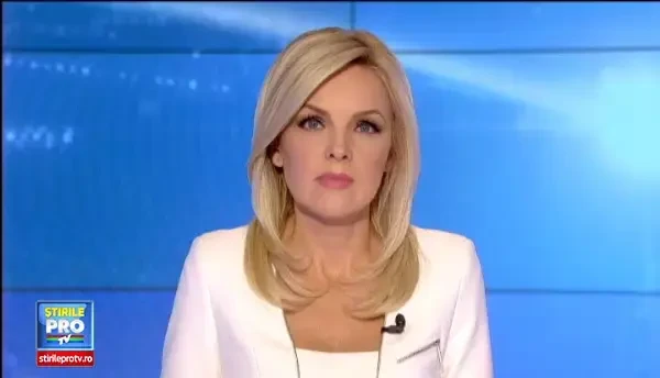 In strainatate incepe nebunia