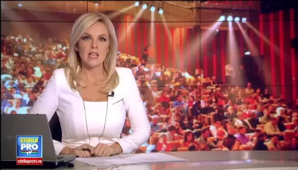 O data pe an, bugetarii ar putea primi vouchere in valoare de 125 de lei. Ce si-ar putea cumpara cu acestea