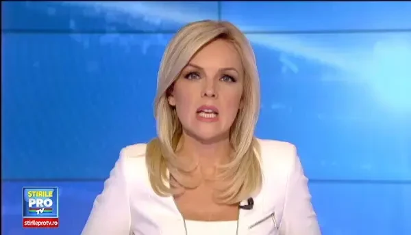 Unde va face prima vizita externa Klaus Iohannis. Intalnirile vor avea avea loc pe 22 si 23 ianuarie 2015