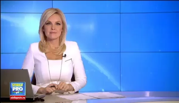 Controversa a facut o reclama buna filmului Interviul, chiar daca pelicula .. lasa de dorit: E o prostioara usurica