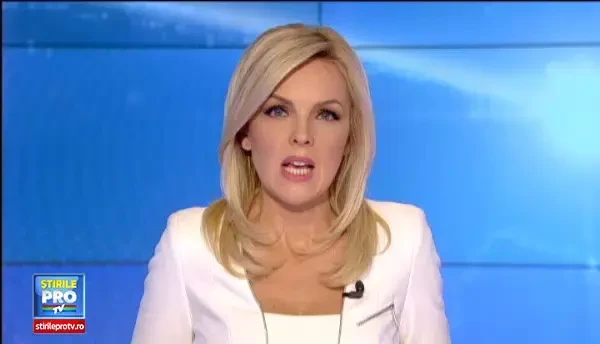 Vladimir Putin i-a anuntat pe membrii Guvernului, la televizor, ca le-a anulat vacanta de Craciun