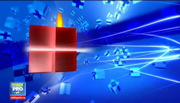 Sarbatori triste pentru o familie din Oradea. Traiesc cu 700 de lei pe luna, iar tatal sufera de o boala grava