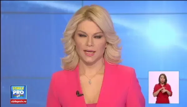 Iarna a pus stapanire pe Romania: ziua in care temperaturile au scazut cu 10 GRADE Celsius. Cum va fi vremea de Revelion