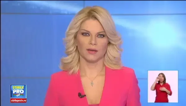 Scene incredibile in Parlamentul georgian. Alesii si-au impartit pumni si palme, chiar inainte de sarbatori