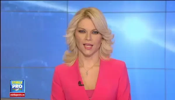 Iarna a pus stapanire pe Romania: ziua in care temperaturile au scazut cu 10 GRADE Celsius. Cum va fi vremea de Revelion