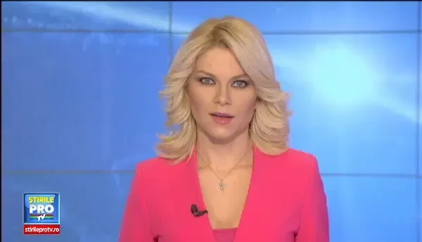 Cadourile nedorite de unii devin chilipiruri pentru altii. Vanzarea darurilor pe internet devine o afacere profitabila