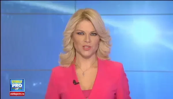 Horoscop zilnic 27 decembrie 2014. Pestii se intalnesc cu persoana iubita, iar Racii pleaca in vizita la prieteni