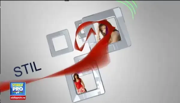 Nu mancati si carne, si branza la aceeasi masa. Rezulta substante cu potential cancerigen inalt