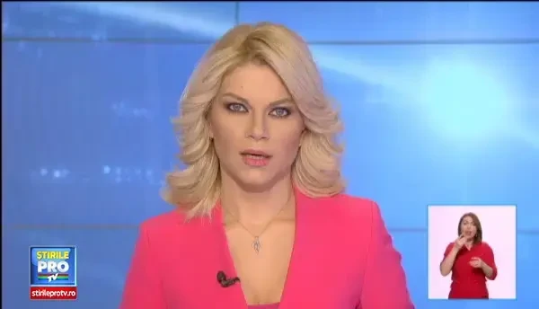 CLIPUL ZILEI: Asia isi plange mortii, la zece ani de la cel mai mare cutremur din ultimele 5 decenii. Tsunami care a luat 220.000 de vieti