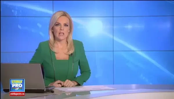 In cea mai mare discretie posibila, Gigi Becali a primit o noua permisie de 5 zile. Nici macar Hagi nu stie ce program are