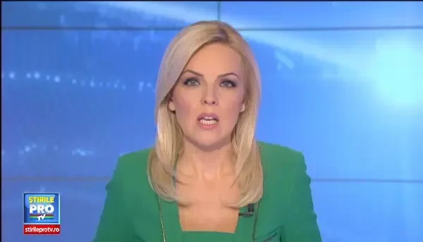 Fetita de 9 ani din Cluj, ranita grav dupa ce masina condusa de fratele ei de 16 ani a fost lovita de tren, a murit la spital