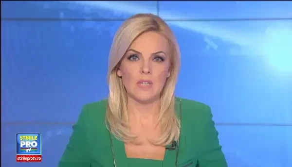 O adolescenta de 15 ani din Maramures a fost gasita moarta, in spatele unei policlinici. Principalul suspect, fostul ei iubit