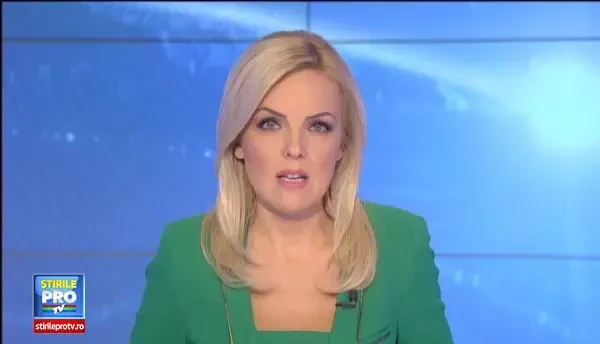 Accident terifiant petrecut in Bucuresti. Un tanar de 20 de ani a murit chiar sub ochii prietenilor sai