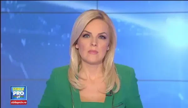 Se implinesc 120 de ani de cand primul vagon electric a iesit pe sine. Ce spectacol inedit a fost organizat in Capitala