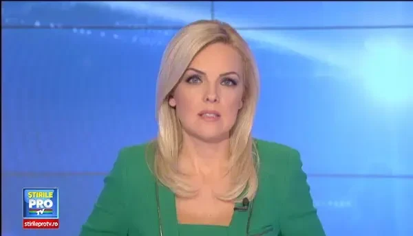 DARUIESTE VIATA. Au mai ramas doar cateva zile in care puteti dona o parte din impozitul pe profit catre bolnavii de cancer