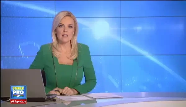 Cadourile nedorite de unii devin chilipiruri pentru altii. Vanzarea darurilor pe internet devine o afacere profitabila