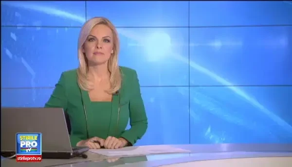 Sunt pregatiti sa joace orice rol: elfi, printi sau spiridusi. Cat costa sa inchiriezi un actor pentru petrecerea copilului