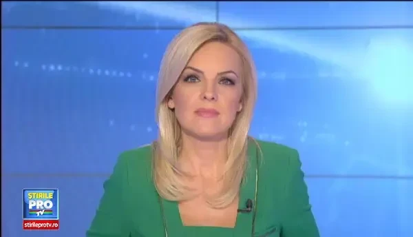 Matahalele, traditia care alunga spiritele rele . Cine sunt mascatii care umbla prin sat si manjesc orice victima" prinsa