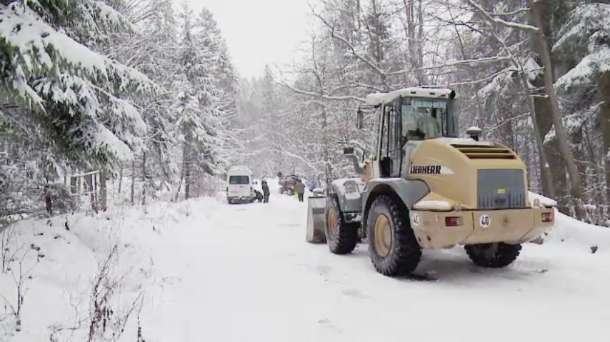 MAI: Interventii pentru salvarea a 948 de persoane in situatii critice si 94 urgente medicale grave