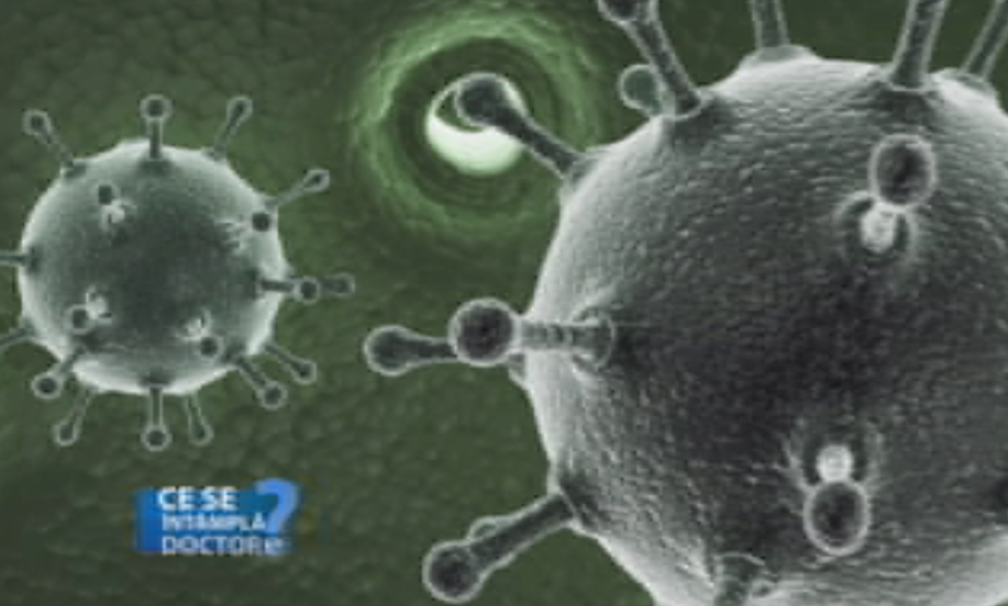 Hepatita C, boala pe care cei mai multi o descopera accidental. Cum va puteti proteja impotriva virusului care nu are vaccin