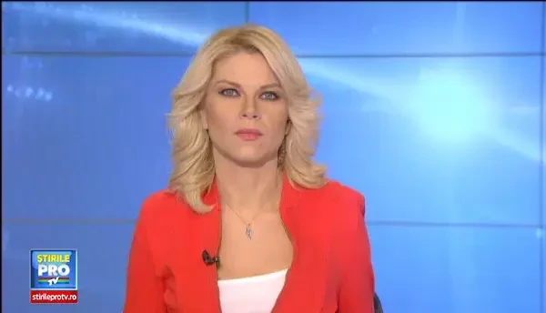 Incident grav in Capitala: un sofer a distrus sapte masini si a fugit de la locul accidentului. Politia inca il cauta