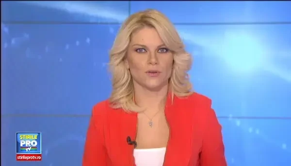 Avion AirAsia cu 162 de persoane la bord, disparut de pe radare. Motivul pentru care pilotii au schimbat traseul. LIVE UPDATE