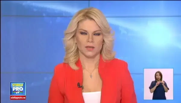 Crima socanta in Italia. Un roman de 18 ani a ucis o batrana pentru 15 euro si un telefon mobil vechi