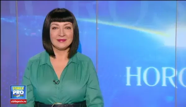 Horoscop zilnic, 28 decembrie 2014. Varsatorii isi pun la punct planuri de Revelion, Berbecii se impaca cu persoana iubita