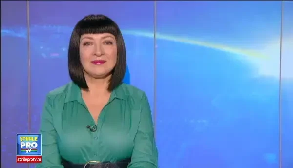 Horoscop zilnic, 28 decembrie 2014. Varsatorii isi pun la punct planuri de Revelion, Berbecii se impaca cu persoana iubita