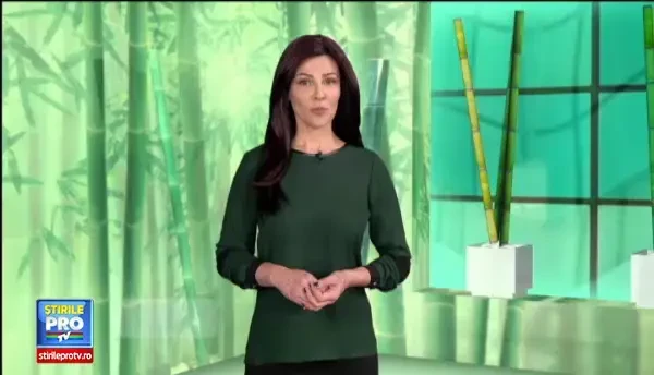 Hepatita C, boala pe care cei mai multi o descopera accidental. Cum va puteti proteja impotriva virusului care nu are vaccin