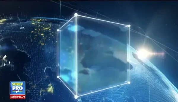 VIN ZAPEZILE: Cod portocaliu de ninsori in 10 judete. In mai multe zone din sudul tarii ar putea fi emis COD ROSU