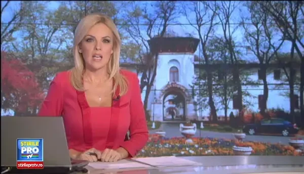 Klaus Iohannis a explicat de ce nu a ales biroul lui Traian Basescu, la Cotroceni: Mi s-a parut prea intunecat