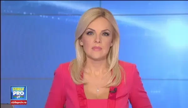 La munte, zapada a fost primita cu aplauze. Startul oficial al sezonului de schi in Predeal a fost dat cu multe artificii