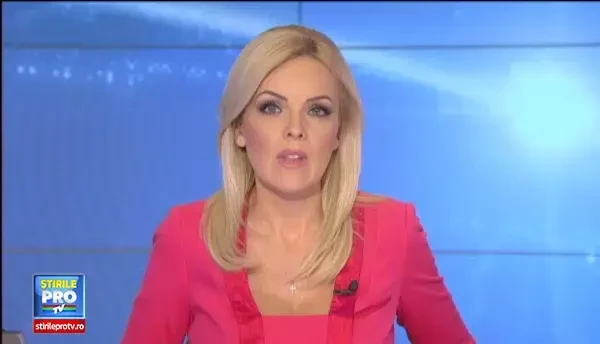 Dupa ce unicul lor copil le-a murit inecat in cada, doi soti au luat o decizie radicala: