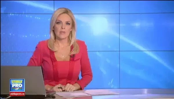 Pentru cei mai sarmani oameni din Galati, Craciunul a venit abia acum. Peste 5000 de portii de