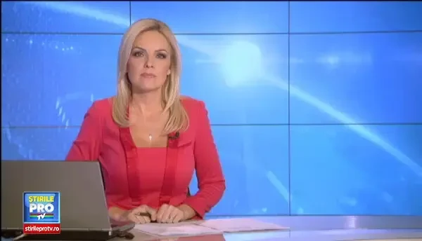 Patinoarele din Capitala, extrem de aglomerate de Sarbatori. Cat va costa ca sa apelati la un instructor de patinaj