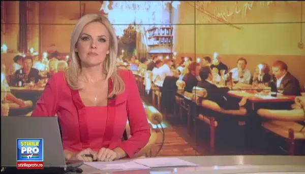 Asa nu se mai poate! In Romania se va infiinta Consiliul National pentru Reducerea Consumului de Alcool'