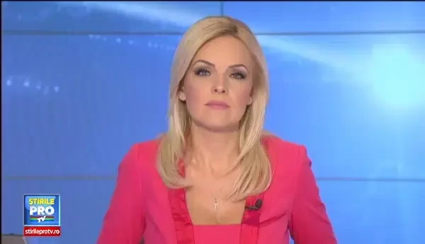 Distractie mare la munte, unde a nins ca in povesti. Ce ii sfatuiesc salvamontistii pe turisti in aceasta perioada