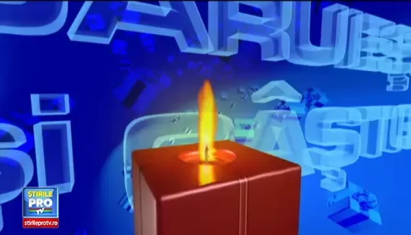 De la 3 saptamani, spitalul a devenit pentru el a doua casa. Cum il puteti ajuta sa isi indeplineasca visul de a ajunge medic