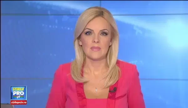 Nu luati prietenilor animale drept cadou, daca nu sunteti siguri ca vor: Situatia a fost dramatica in Ajunul Craciunului