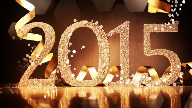 Mesaje de Anul Nou. Urari frumoase pentru Revelion 2015