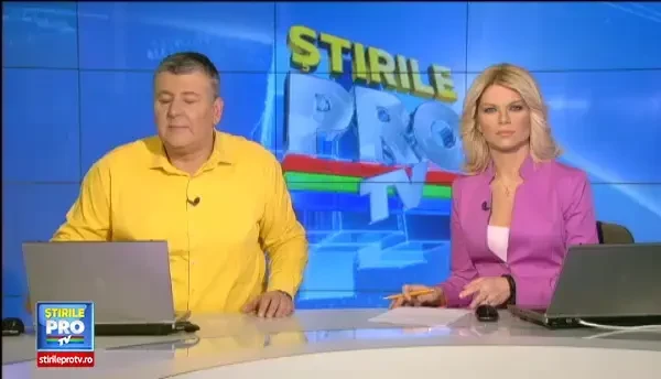 COD ROSU de ninsoare si viscol in Buzau, Vrancea si Braila. LISTA avertizarilor meteo si a drumurilor blocate