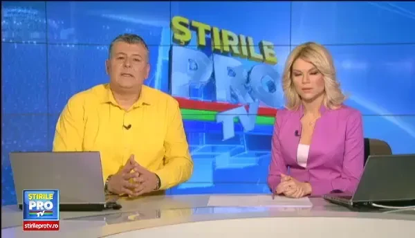 Cautarile au fost reluate in cazul avionului AirAsia disparut. Guvernul indonezian a preluat controlul companiei aeriene