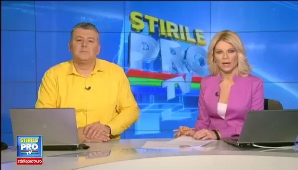 Fostul iubit al fetei gasita moarta in curtea unei policlinici si-a marturisit crima. Tanarul sustine ca bause mult