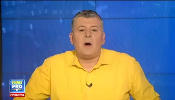 287 de pasageri de pe feribotul cuprins de flacari in Adriatica asteapta in continuare sa fie salvati. O persoana a murit