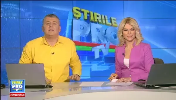 Horoscop zilnic, 29 decembrie 2014. Cele trei zodii care au parte de bani si zodia care are noroc in dragoste