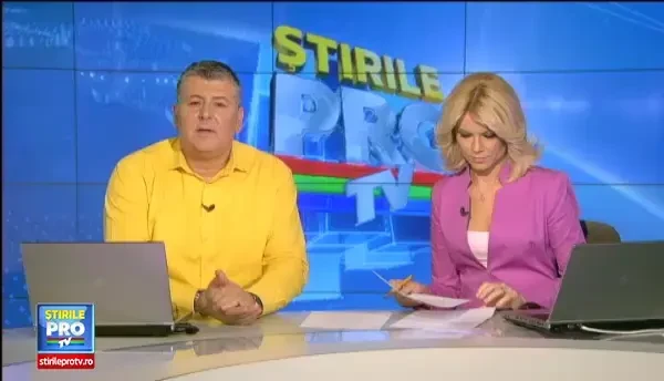 Capitala, ingropata in zapezi