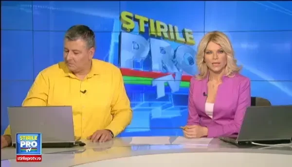 Cele mai amuzante faze din 2014. Preotii dansatori sau festivalul noroiului din Coreea, printre cele mai tari hituri