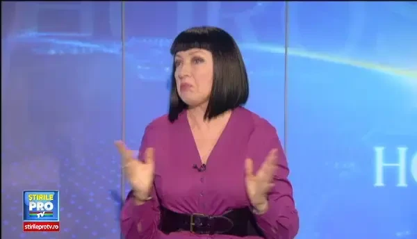 Horoscop zilnic, 29 decembrie 2014